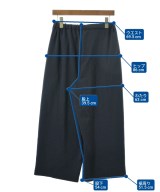 mizuiro ind（ミズイロインド）その他 紺 サイズ:2(M位) レディース/2200725565022