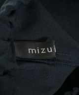 mizuiro ind（ミズイロインド）その他 紺 サイズ:2(M位) レディース/2200725565053