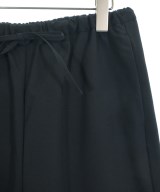 mizuiro ind（ミズイロインド）その他 紺 サイズ:2(M位) レディース/2200725565053
