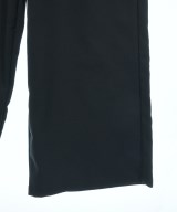 mizuiro ind（ミズイロインド）その他 紺 サイズ:2(M位) レディース/2200725565053