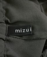 mizuiro ind（ミズイロインド）その他 グレー サイズ:2(M位) レディース/2200725565060