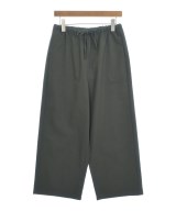 mizuiro ind パンツ（その他）