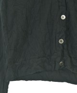 mizuiro ind（ミズイロインド）カーディガン 黒 サイズ:-(M位) レディース/2200725565121