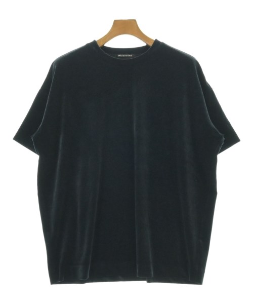 mizuiro ind(ミズイロインド)のTシャツ・カットソー サイズ:-(XXL位) 3,000円