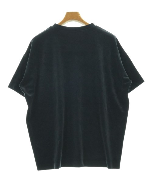 mizuiro ind（ミズイロインド）Tシャツ・カットソー 紺 サイズ:-(XXL位) メンズ/2200729225199