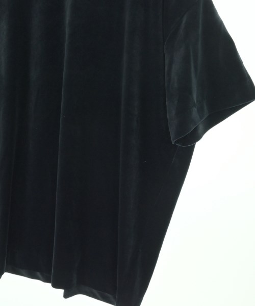 mizuiro ind（ミズイロインド）Tシャツ・カットソー 紺 サイズ:-(XXL位) メンズ/2200729225199