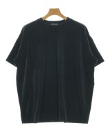 mizuiro ind（ミズイロインド）Tシャツ・カットソー 紺 サイズ:-(XXL位) メンズ/2200729225199