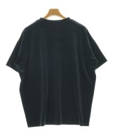 mizuiro ind（ミズイロインド）Tシャツ・カットソー 紺 サイズ:-(XXL位) メンズ/2200729225199