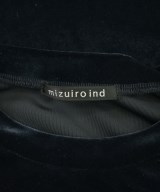 mizuiro ind（ミズイロインド）Tシャツ・カットソー 紺 サイズ:-(XXL位) メンズ/2200729225199