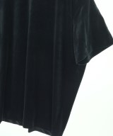 mizuiro ind（ミズイロインド）Tシャツ・カットソー 紺 サイズ:-(XXL位) メンズ/2200729225199