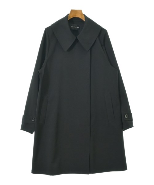 mizuiro ind(ミズイロインド)のその他 サイズ:F 14,300円