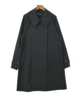 mizuiro ind（ミズイロインド）その他 黒 サイズ:F レディース/2200733279034