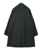 mizuiro ind（ミズイロインド）その他 黒 サイズ:F レディース/2200733279034