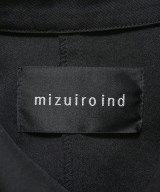 mizuiro ind（ミズイロインド）その他 黒 サイズ:F レディース/2200733279034