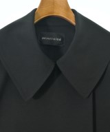 mizuiro ind（ミズイロインド）その他 黒 サイズ:F レディース/2200733279034