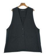 mizuiro ind ジャケット