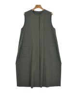 mizuiro ind ワンピース