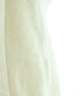 mizuiro ind（ミズイロインド）ワンピース 白 サイズ:-(S位) レディース/2200733378010