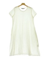 mizuiro ind ワンピース