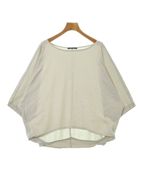 mizuiro ind(ミズイロインド)のTシャツ・カットソー サイズ:F 4,200円