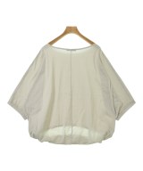 mizuiro ind（ミズイロインド）Tシャツ・カットソー ベージュ サイズ:F レディース/2200733379062