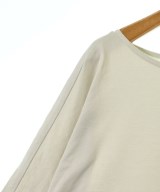 mizuiro ind（ミズイロインド）Tシャツ・カットソー ベージュ サイズ:F レディース/2200733379062