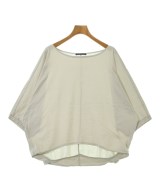 mizuiro ind Tシャツ・カットソー