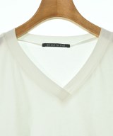 mizuiro ind（ミズイロインド）Tシャツ・カットソー 白 サイズ:F レディース/2200733379079