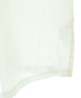 mizuiro ind（ミズイロインド）Tシャツ・カットソー 白 サイズ:F レディース/2200733379079
