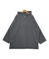 mizuiro ind パーカー