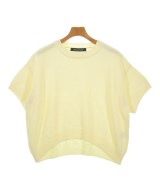 mizuiro ind ニット・セーター