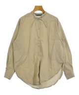 mizuiro ind カジュアルシャツ