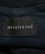 mizuiro ind（ミズイロインド）その他 紺 サイズ:F レディース/2200735024045