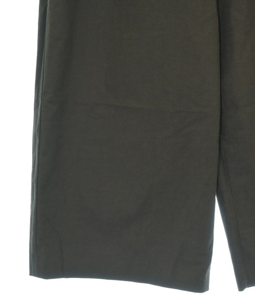 mizuiro ind（ミズイロインド）その他 茶 サイズ:2(M位) レディース/2200735480056