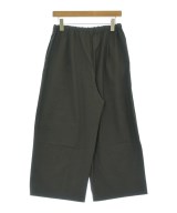 mizuiro ind（ミズイロインド）その他 茶 サイズ:2(M位) レディース/2200735480056