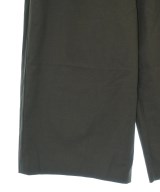 mizuiro ind（ミズイロインド）その他 茶 サイズ:2(M位) レディース/2200735480056