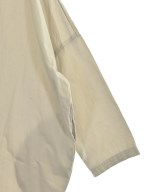 mizuiro ind（ミズイロインド）ワンピース ベージュ サイズ:F レディース/2200716156086