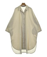 mizuiro ind ワンピース