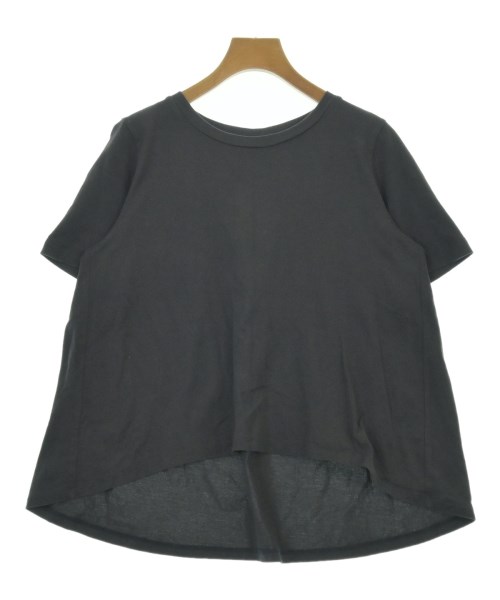 mizuiro ind(ミズイロインド)のTシャツ・カットソー サイズ:F 3,600円