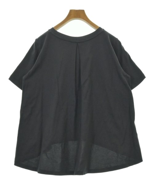 mizuiro ind（ミズイロインド）Tシャツ・カットソー グレー サイズ:F レディース/2200716156109