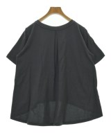 mizuiro ind（ミズイロインド）Tシャツ・カットソー グレー サイズ:F レディース/2200716156109