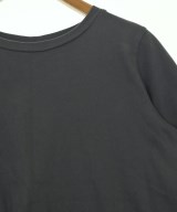 mizuiro ind（ミズイロインド）Tシャツ・カットソー グレー サイズ:F レディース/2200716156109
