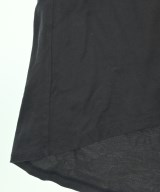 mizuiro ind（ミズイロインド）Tシャツ・カットソー グレー サイズ:F レディース/2200716156109