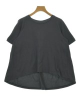 mizuiro ind Tシャツ・カットソー