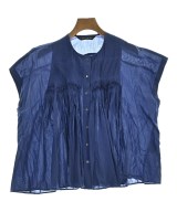 mizuiro ind ブラウス