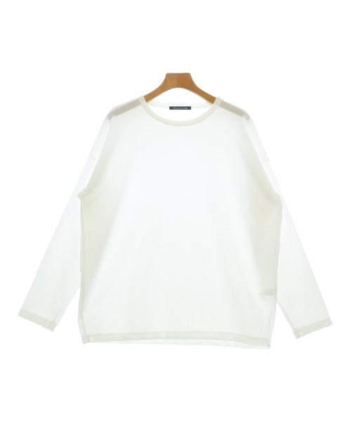 mizuiro ind(ミズイロインド)のTシャツ・カットソー サイズ:-(M位) 3,600円