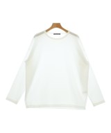mizuiro ind Tシャツ・カットソー