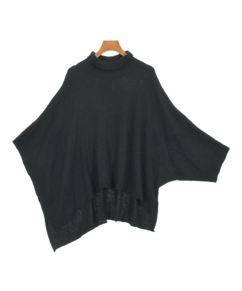 mizuiro ind(ミズイロインド)のニット・セーター サイズ:F 5,200円