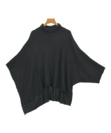 mizuiro ind ニット・セーター
