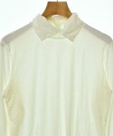 mizuiro ind（ミズイロインド）Tシャツ・カットソー 白 サイズ:F レディース/2200716580089